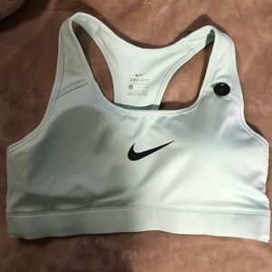 SMALL Nike Sports Bra